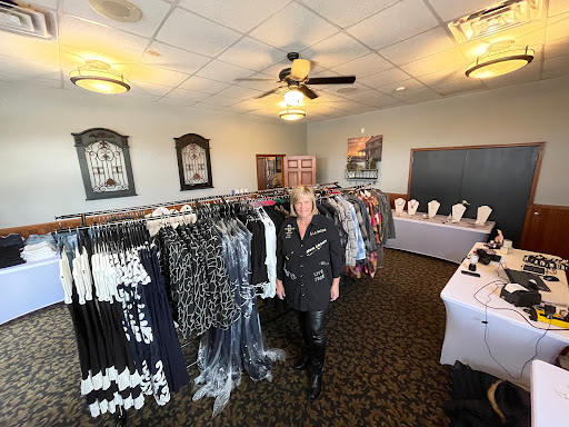 Aurora Lynn Boutique