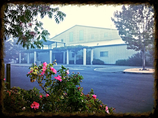 Stony Point Christian Fellowship - Thumbnail