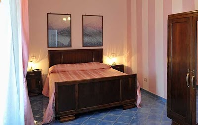 lodging