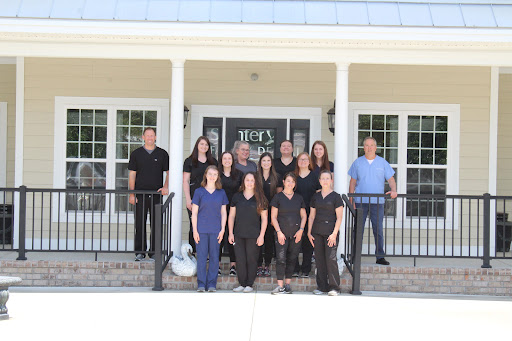 Sumter Family Dental Center