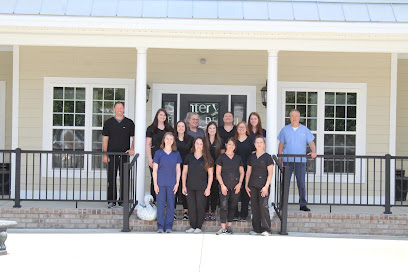 Sumter Family Dental Center