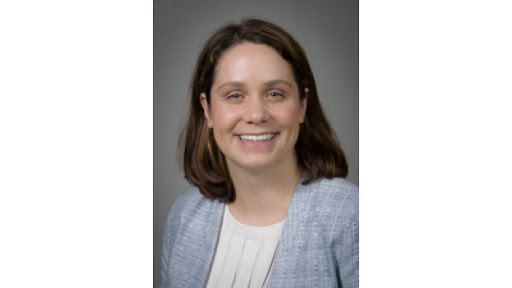 Meghan Jo Auten, MD