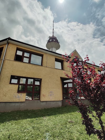Photos of IT Services Hungary Kft.