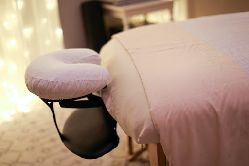 Hilltop Acres Massage Therapy - Thumbnail