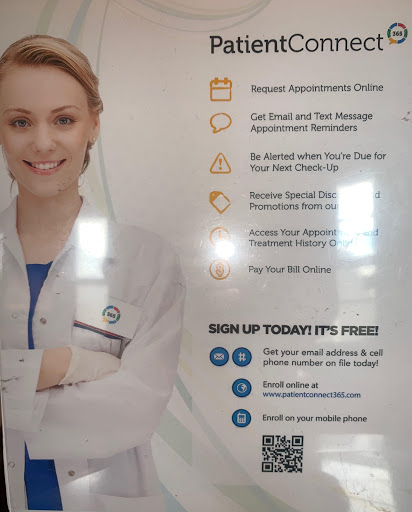 Gregory B. Sweeney DDS P.C. Gallery - United States