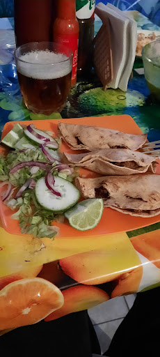 Mariscos Gardenias - Thumbnail