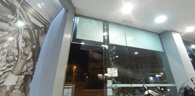 Σχόλια και κριτικές για το Mortoglou Rent A Bike