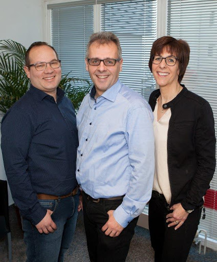 Steuerberater Lichtenberg und Partner mbB Gallery - Germany