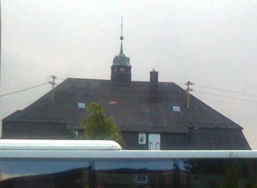 Gemeindeverwaltung Limbach - Thumbnail