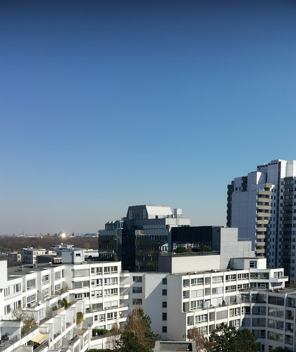 Franziskus-Krankenhaus - Thumbnail
