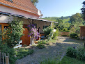 Ferienwohnung Abler à  Tettnang