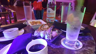 Photos of Relax@12