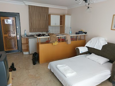 Photos of Club Paradiso Hotel & Resort