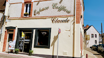 Espace coiffure claude à Vierzon