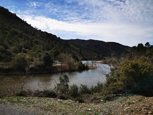 rio siurana - Thumbnail