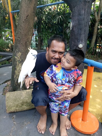 Photos of Orchard Walk Futsal
