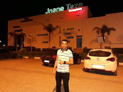 Photos of Jinan Taza Restaurant