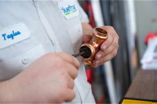bluefrog Plumbing + Drain of Boston Metro West - Thumbnail