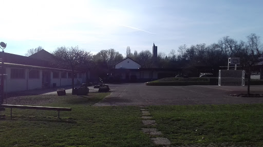 Grundschule Haydnstraße - Thumbnail