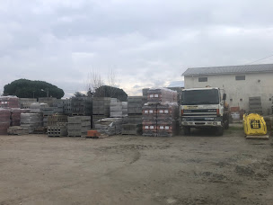 Photo n°15 de Etablissements Vanzetto Freres à Ramonville-Saint-Agne (Magasin de materiaux de construction)