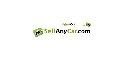Photos of SellAnyCar.com - Abu Dhabi - Dalma Mall - Musaffah