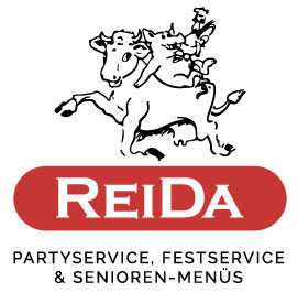 ReiDa Partyservice, Festservice & Senioren-Menüs