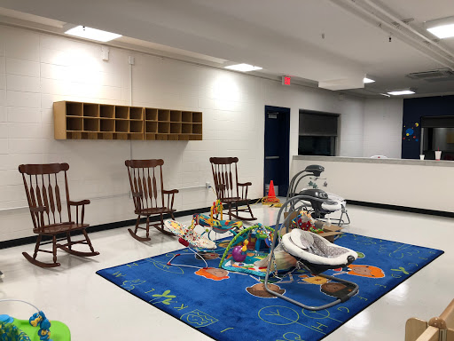 Brandywine YMCA - Thumbnail