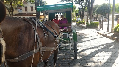 travel-agency