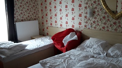 Photos of Palermo Bed and Breakfast