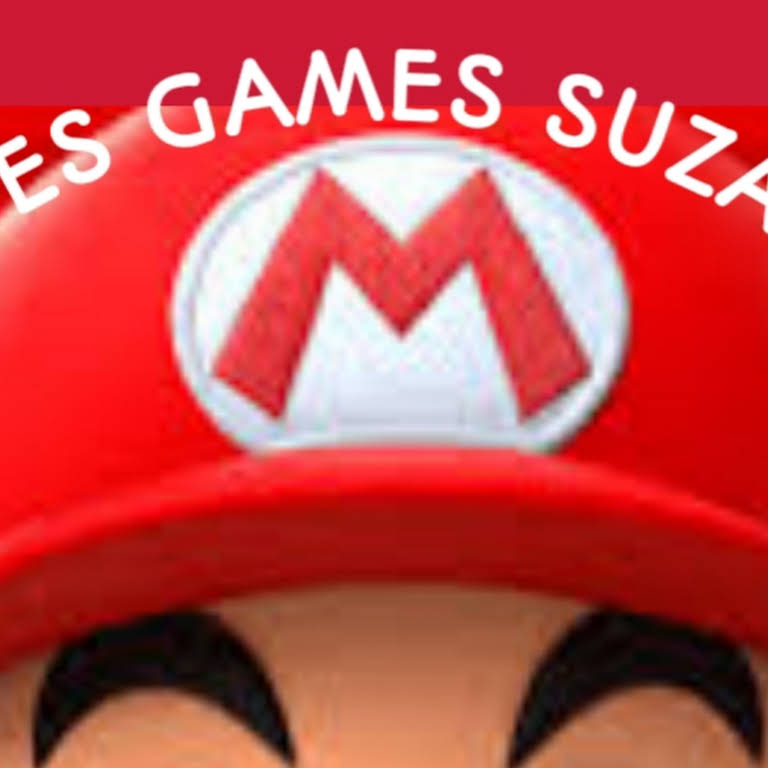 Lopes Games - Loja De Jogos no Centro de Suzano
