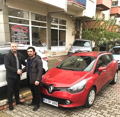 Photos of Karaca Otomotiv
