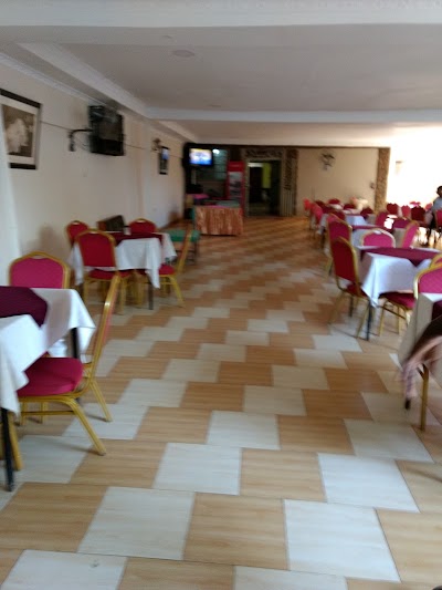 Photos of Poly View Hotel