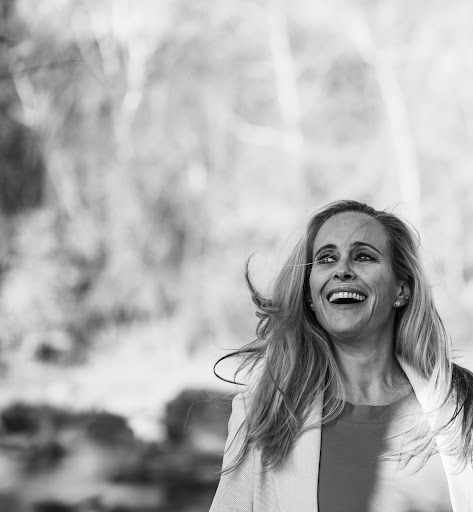 Magnolia Martin, Realtor Gallery - United States