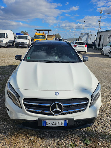 N&G Autoservizi SRLS Gallery - Italy