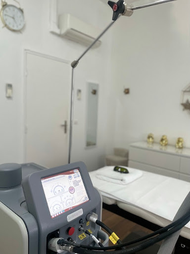 Centre d'Epilation Laser Elsa - Thumbnail