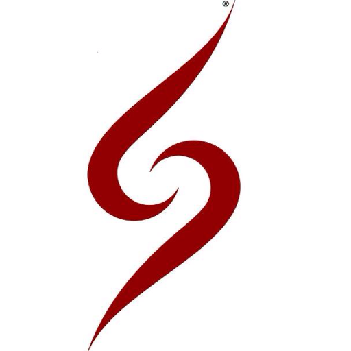 Studio GRECO - Visual