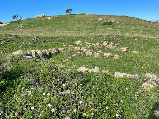 Monte Ciappa - Thumbnail