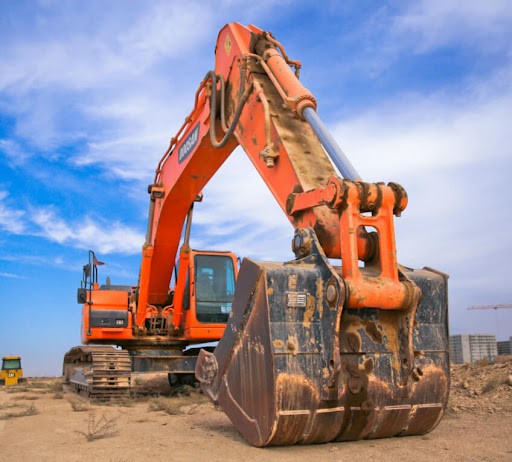 Demolition Contractor in Noida post image