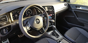 Photo n°22 de Lenoir Handi Concept à La Rue-Saint-Pierre (Service de transport pour handicapés)