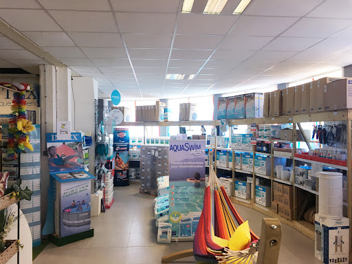 Photo de Espace Piscines - Hydro Sud Orthez