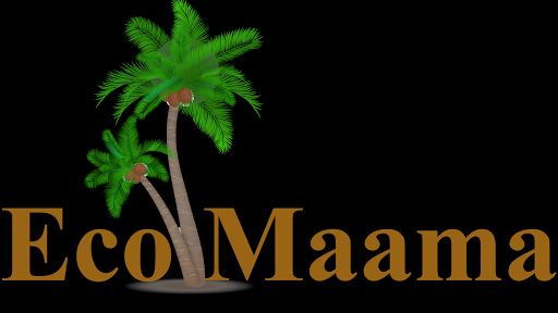 Eco Maama - Thumbnail