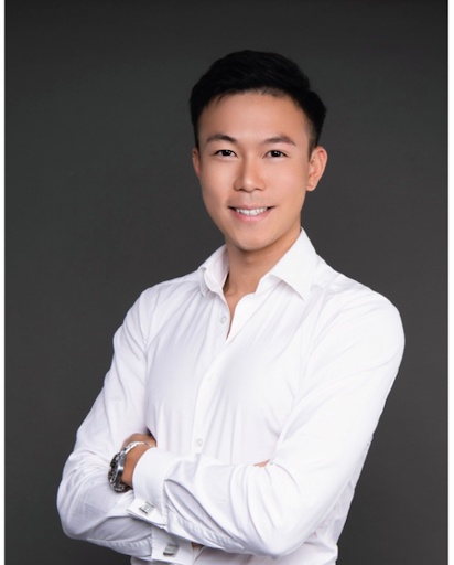 Evertop Agency - Sydney, Mascot, Greensquare
