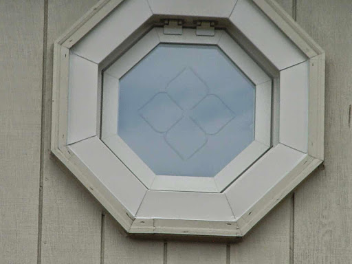 General Construction Co - Thumbnail