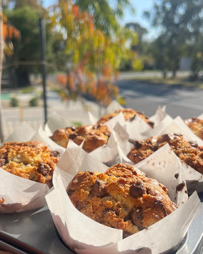 baristopher’s Gallery - Australia