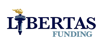 Libertas Funding Payday Loans Picture