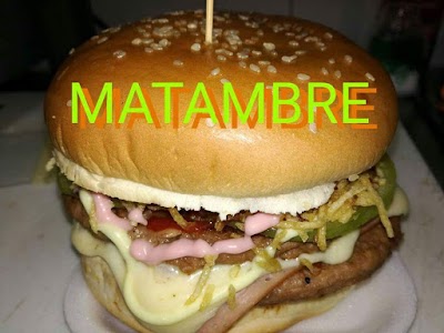 Photos of Matambre Comidas Rapidas