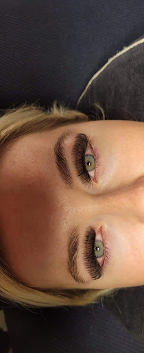 LK Lashes and Beauty - Thumbnail