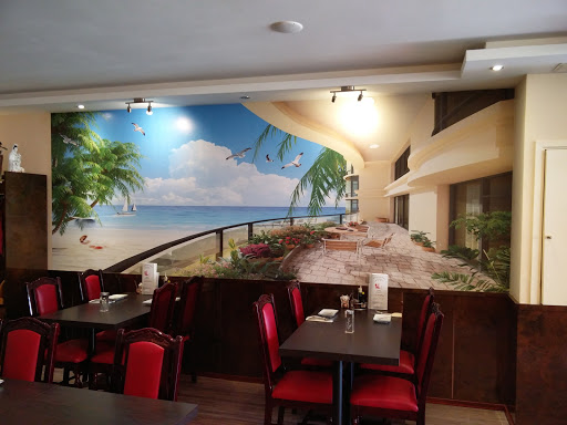 Chinees Restaurant Lotus - Thumbnail