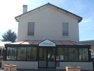 Photo n°39 de Auberge Le Cévenol à La Cavalerie (Hôtel)