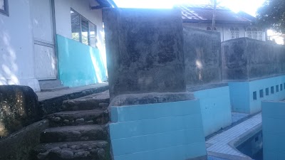 mosque